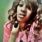 Porcha Freeman
