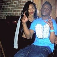 Ash'tynn Niyah Alexander