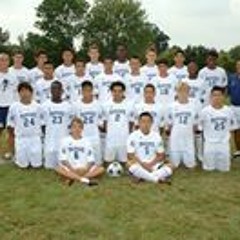 Marvin Di Maria Martinez