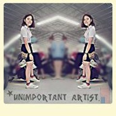 just'May Unimportant