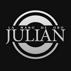 Julian "La Mano de Oro"