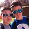 Sean Friel 1