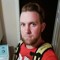 Vaughn Seth Gowsell