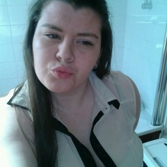 MoniqueCanuti_xo