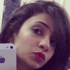 Nony Alfy