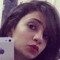 Nony Alfy