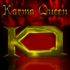 Karma Queen (Band)