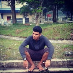 Perithvi Raaj Silvaraja