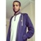 Mohamed Abdirahman 2
