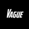 VAGUE