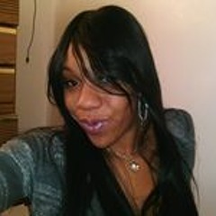 Aubri Lovingme Smith