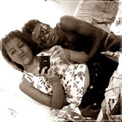 Diniz