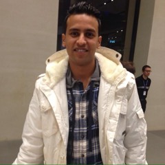 Junaid.Ali