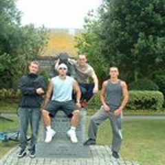 South Londons Finest 1