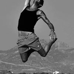 Johnny Christian Cacco