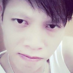 Jacky Wong 创作才子