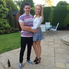 Natalie Louise Turnbull