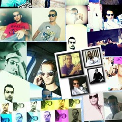 Don Kmaloo