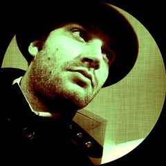 Dafman/SpectralsoundCZ