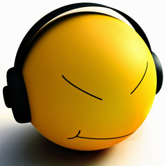 trance