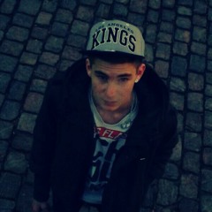 Luu<3