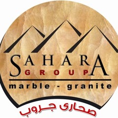 Tarek Azar 1