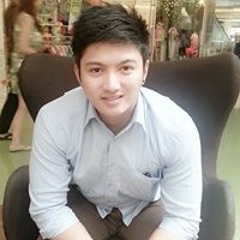 Christian Tolentino 11