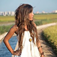 Carla Ripoll Mahiques