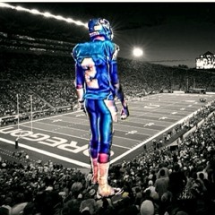 jayreed2