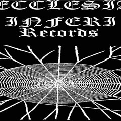 ECCLESIA INFERI RECORDS
