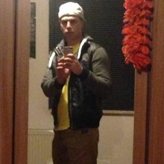 Sicherheits Salamander