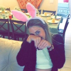 saraorange