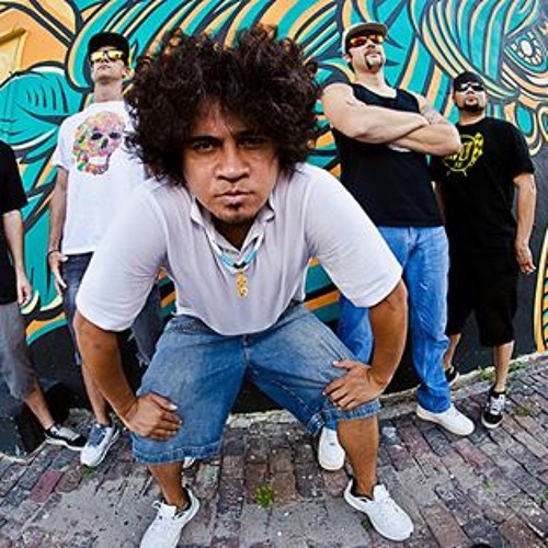 Stream Poly Essence music | Listen to songs, albums, playlists for free ...