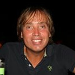 Tjeerd Barthen