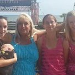 Michelle Williams 156