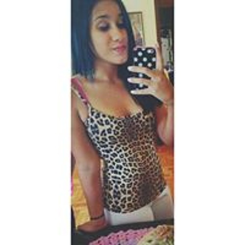 Nathiele Monteiro’s avatar