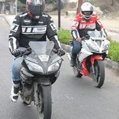 Ashwin Viswanathan 2