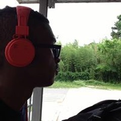 Kenneth Strickland 3