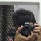 Ali Usman 34