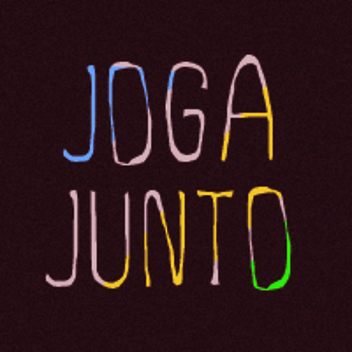 Joga Junto