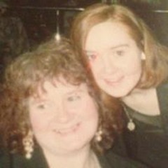 Karyn Mcmorrow Burns