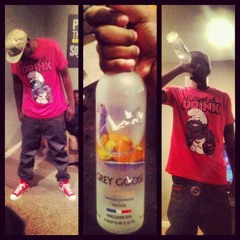 YungWay