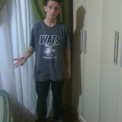 Vini Knoll