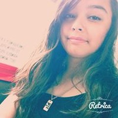 Marisol Anayis Ayala