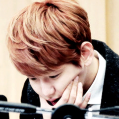 bbybaek