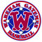 Wareham Gatemen