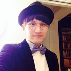 Youngwoo of Sweet Sorrow