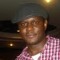 walter ndoro 1