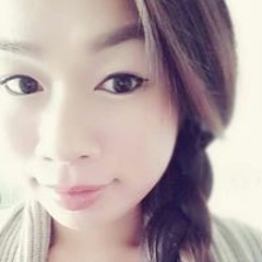 vietnamese music
