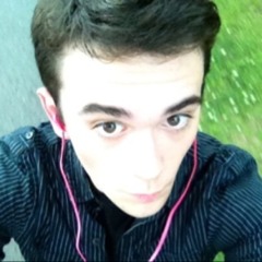 Jonathan Grey (jongrey-2)